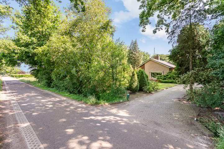 Foto 17 van Kruimersweg 4-A