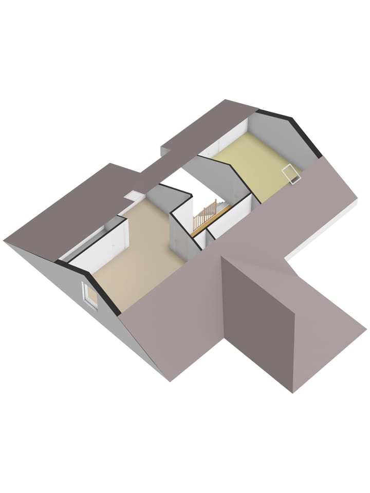 Foto 21 van Kruimersweg 4-A