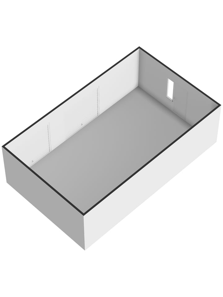 Foto 23 van Kruimersweg 4-A