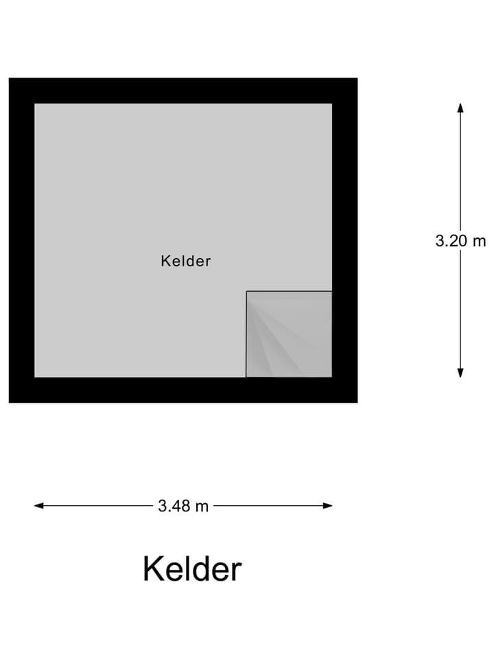 Foto 24 van Kruimersweg 4-A