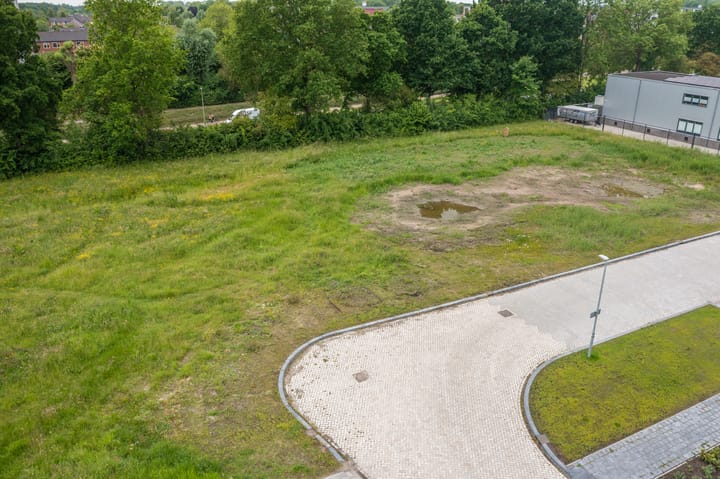 Foto 3 van Saul van Messelstraat