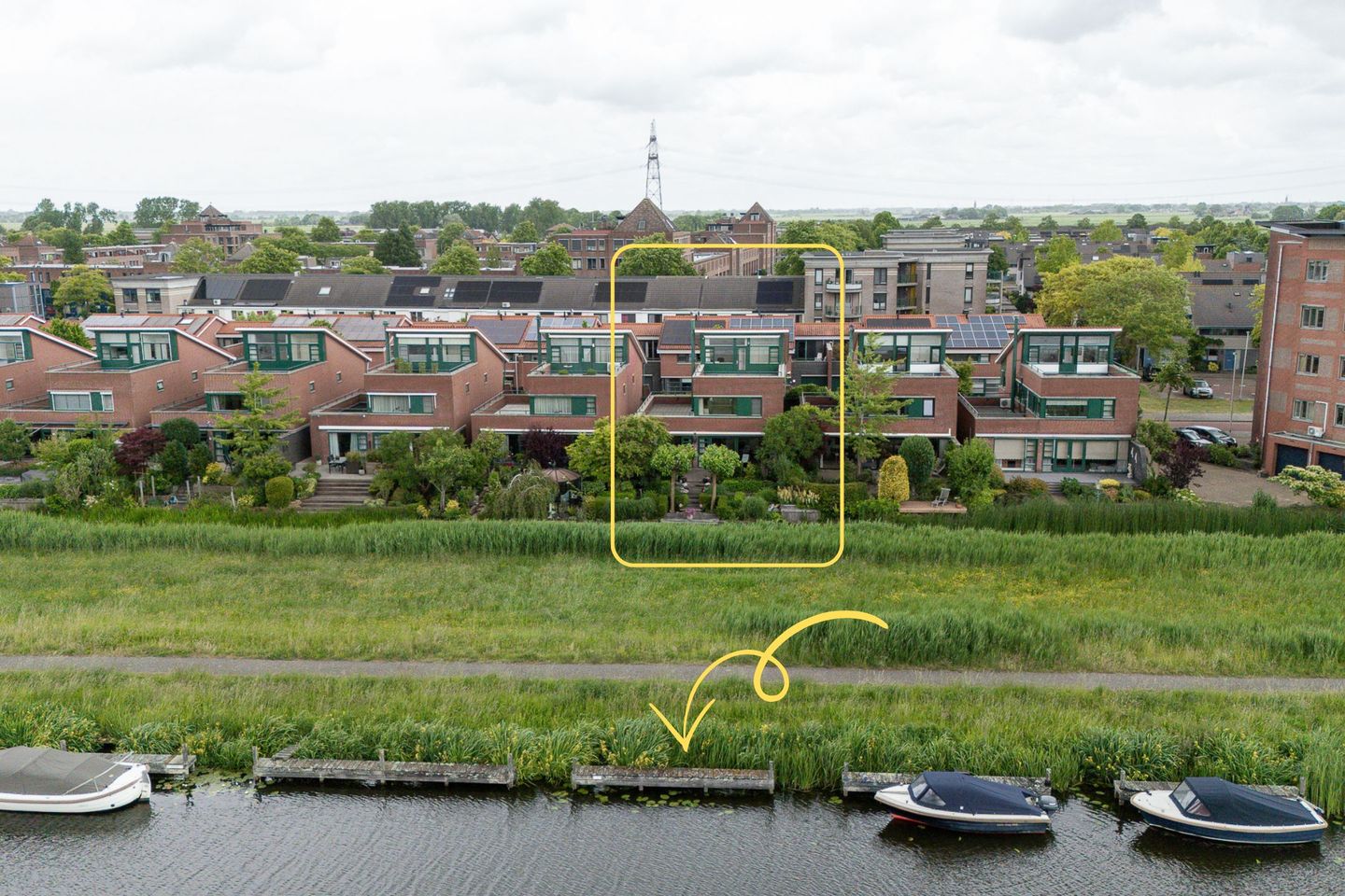 Brugwacht 74 main image