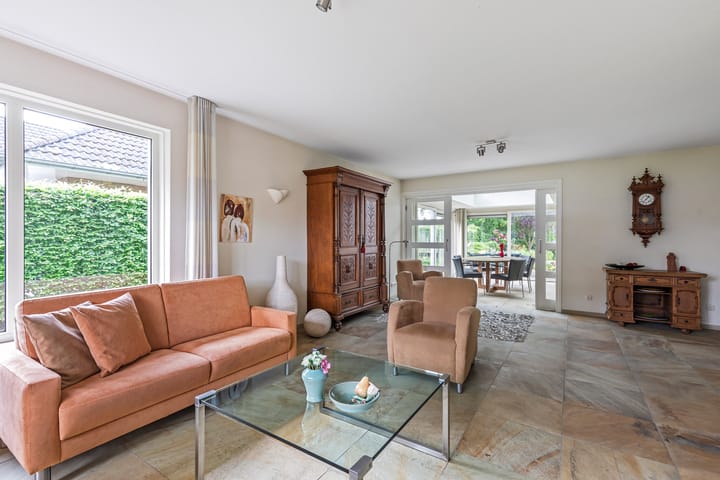 Foto 6 van Father Raatgerstraat 7