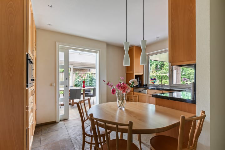 Foto 14 van Father Raatgerstraat 7