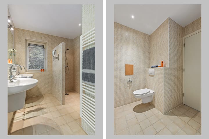 Foto 18 van Father Raatgerstraat 7