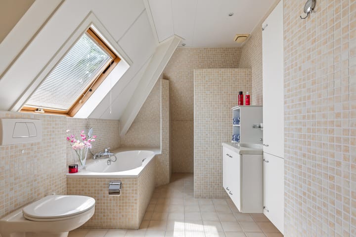 Foto 20 van Father Raatgerstraat 7