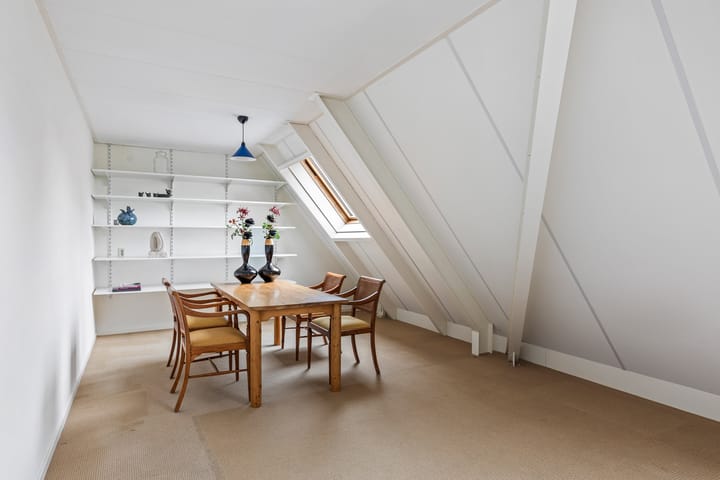 Foto 22 van Father Raatgerstraat 7