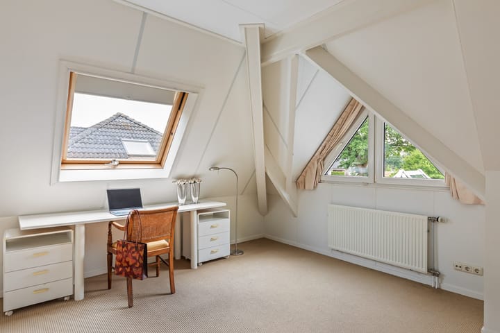 Foto 23 van Father Raatgerstraat 7