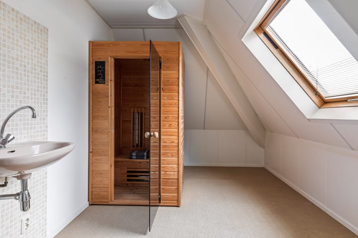 Foto 24 van Father Raatgerstraat 7