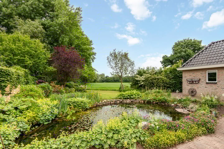 Foto 3 van Father Raatgerstraat 7