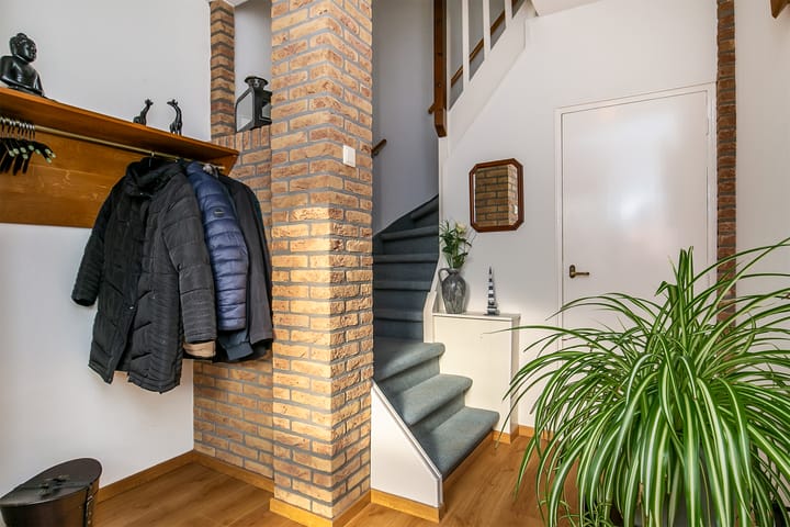 Foto 14 van Nicolaas Sichmansstraat 13