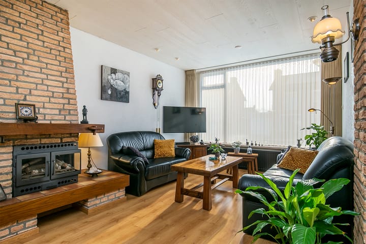 Foto 2 van Nicolaas Sichmansstraat 13