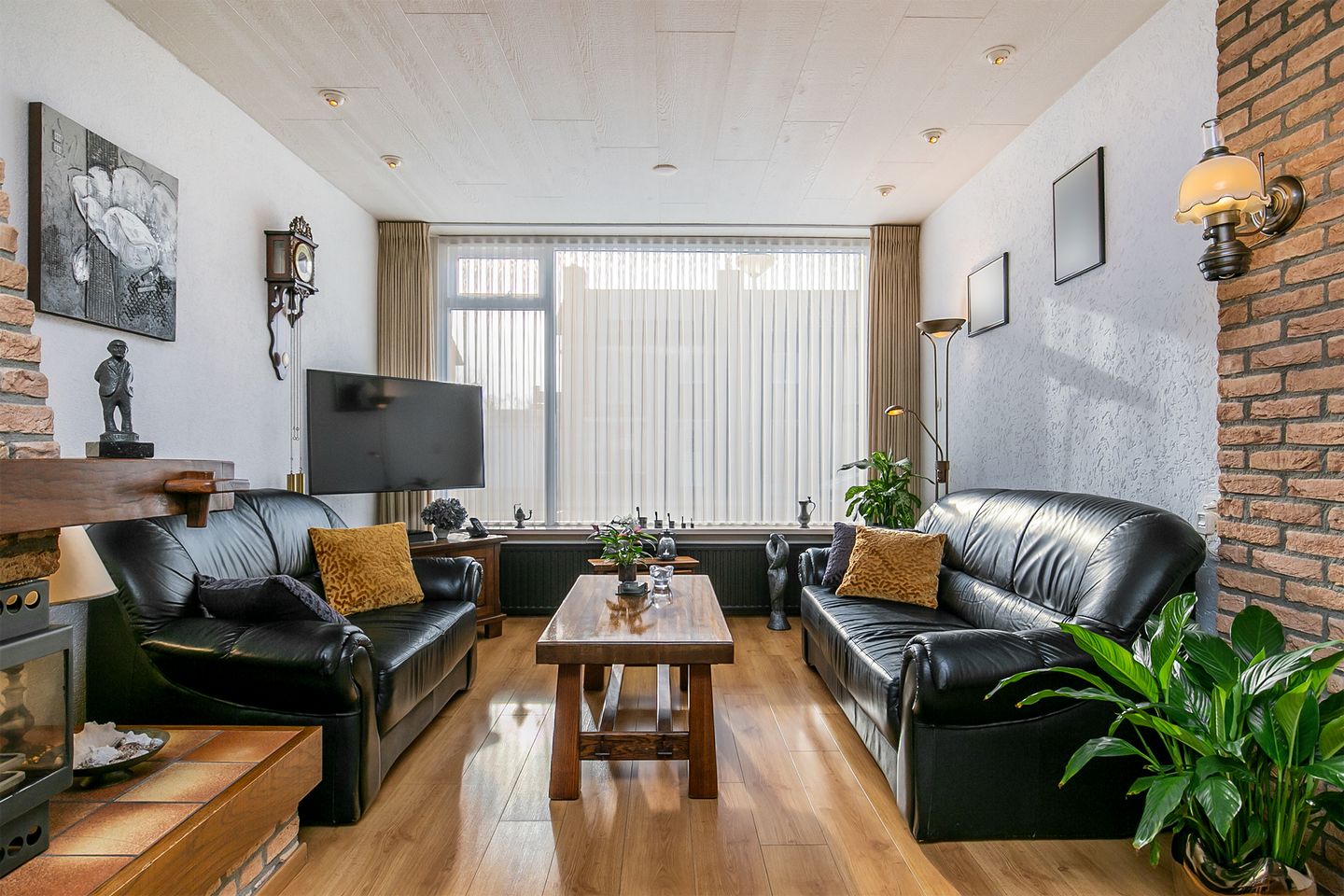 Foto 4 van Nicolaas Sichmansstraat 13