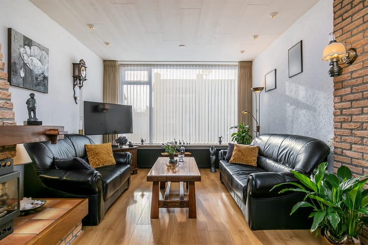 Foto 4 van Nicolaas Sichmansstraat 13