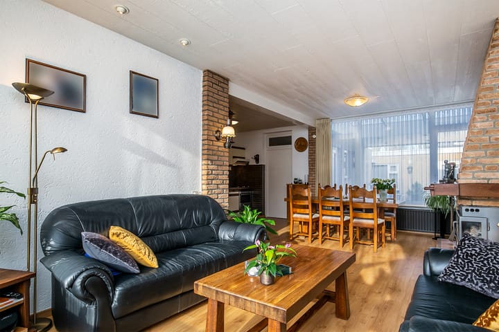 Foto 5 van Nicolaas Sichmansstraat 13