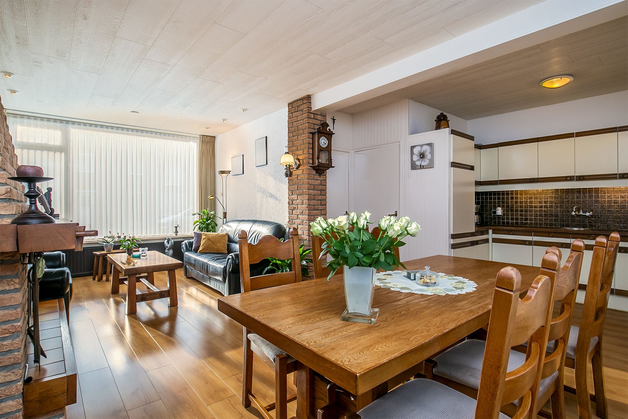 Foto 6 van Nicolaas Sichmansstraat 13