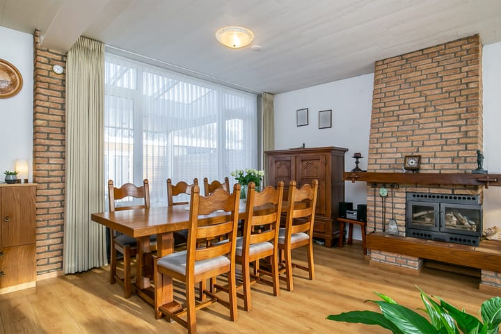 Foto 7 van Nicolaas Sichmansstraat 13