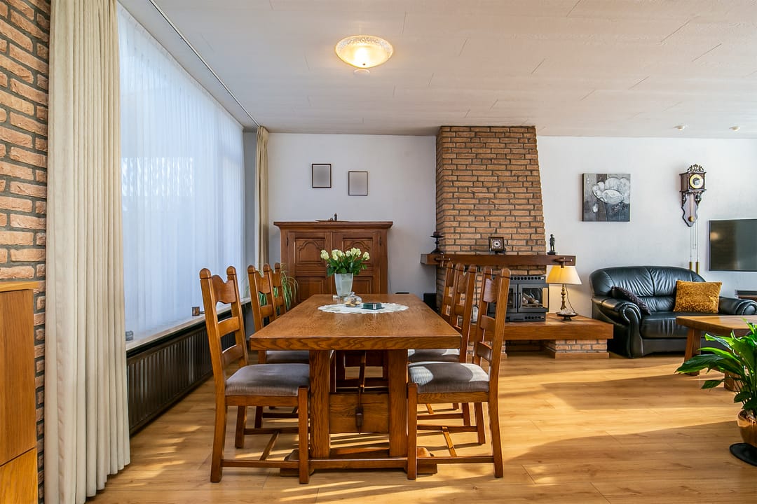 Foto 8 van Nicolaas Sichmansstraat 13