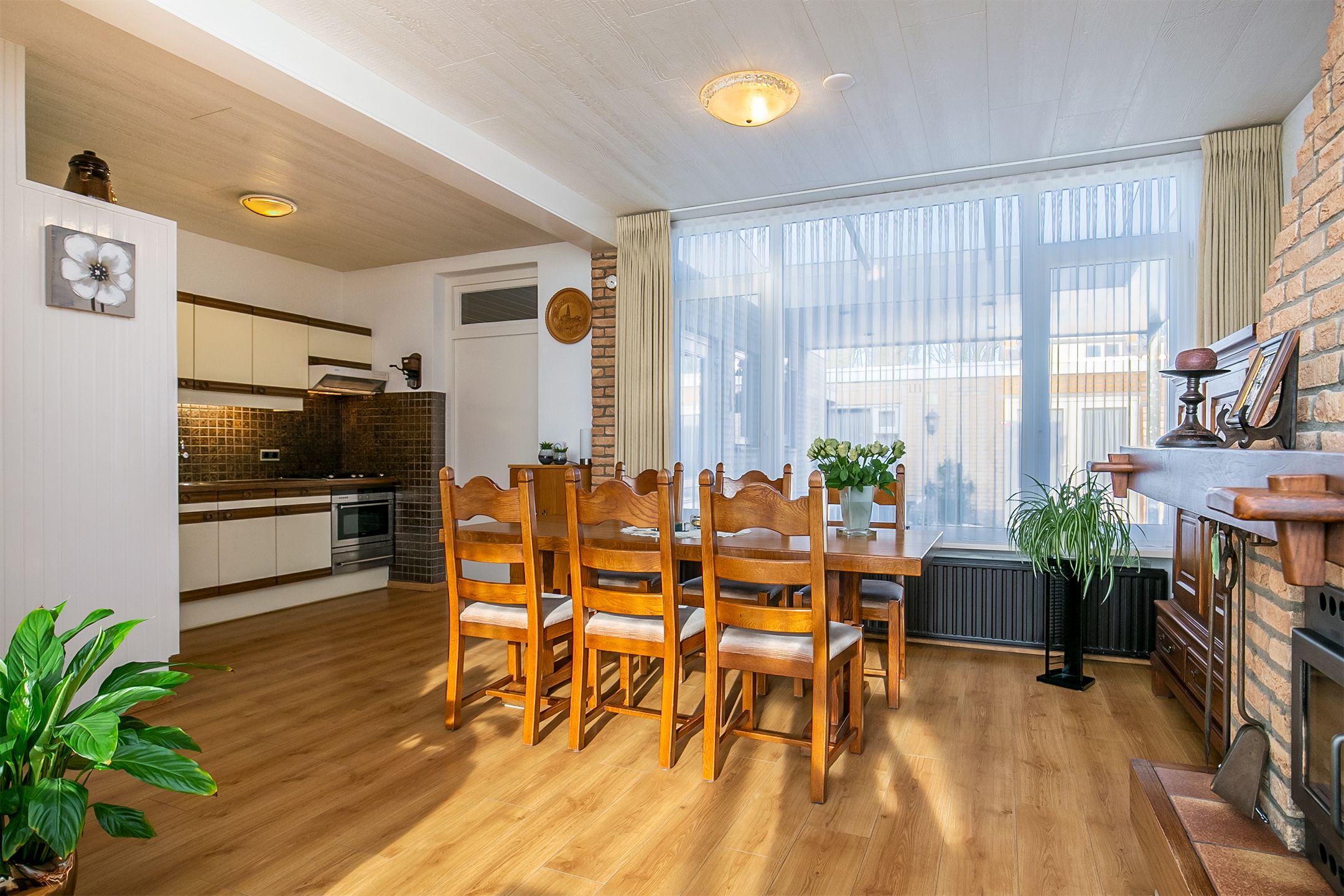 Foto 9 van Nicolaas Sichmansstraat 13