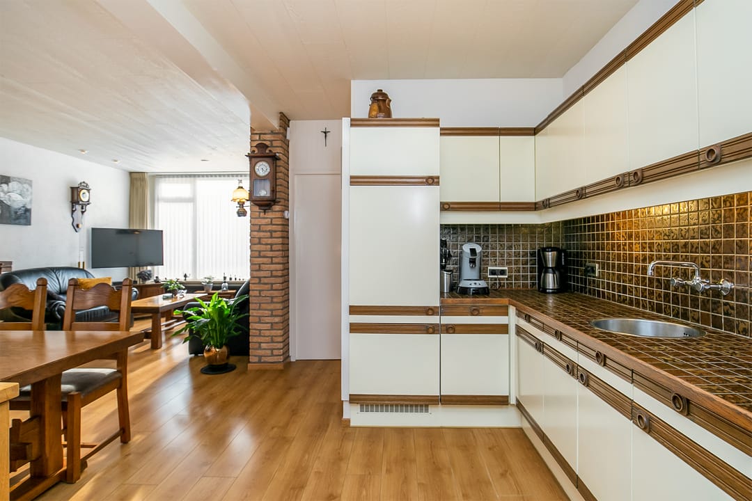 Foto 11 van Nicolaas Sichmansstraat 13