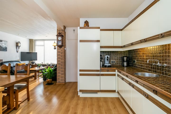 Foto 11 van Nicolaas Sichmansstraat 13