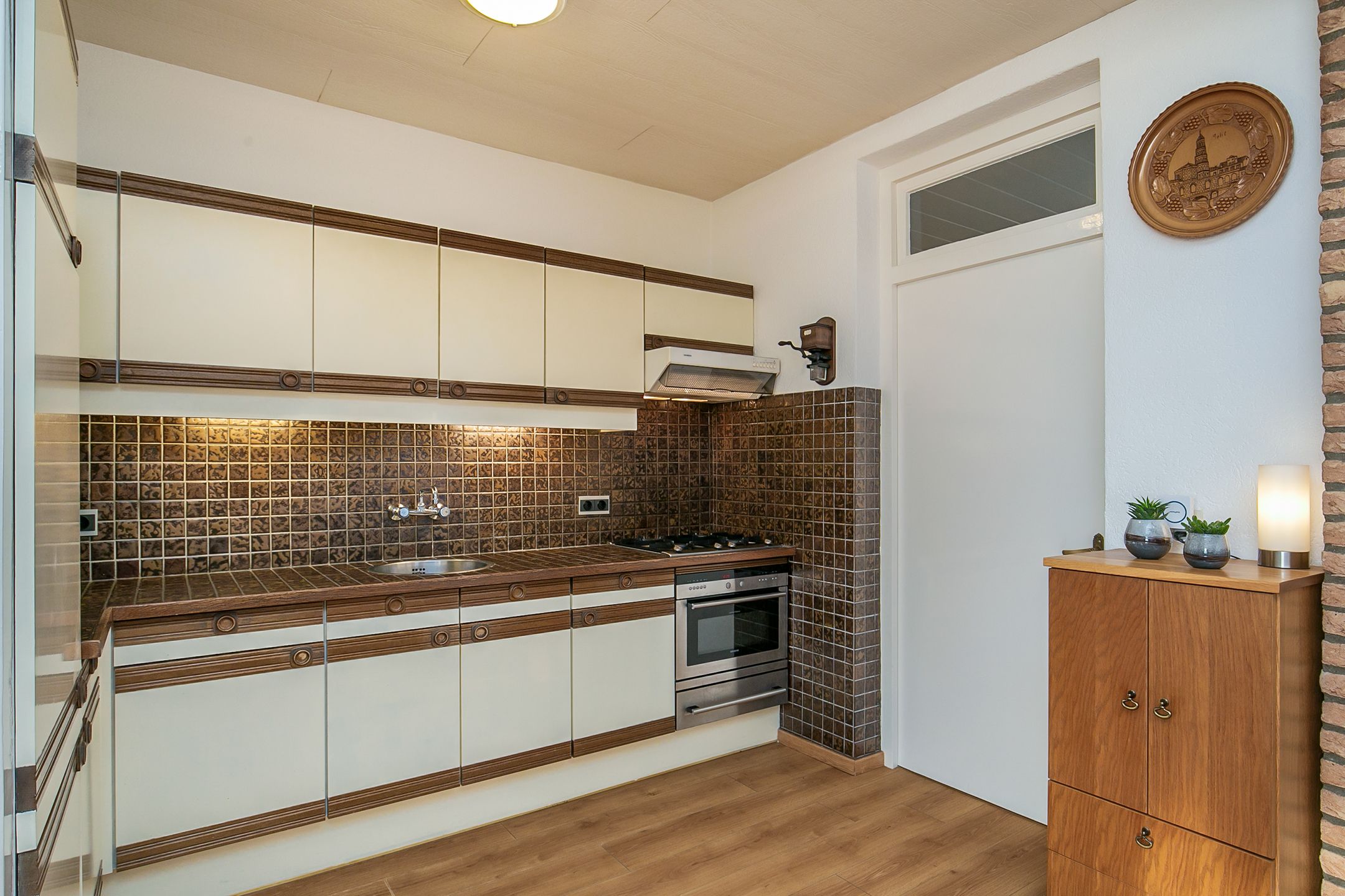 Foto 12 van Nicolaas Sichmansstraat 13