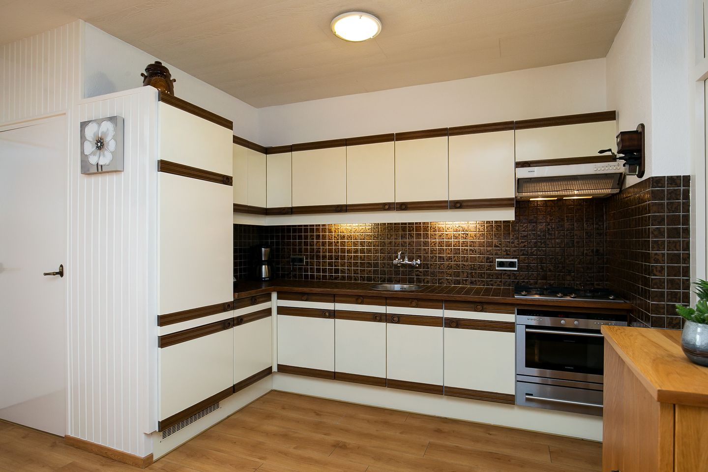 Foto 10 van Nicolaas Sichmansstraat 13