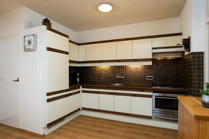 Foto 10 van Nicolaas Sichmansstraat 13