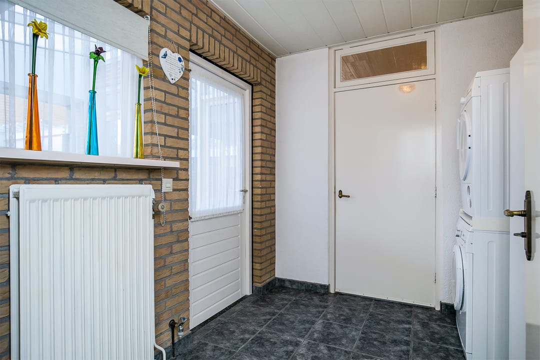 Foto 13 van Nicolaas Sichmansstraat 13