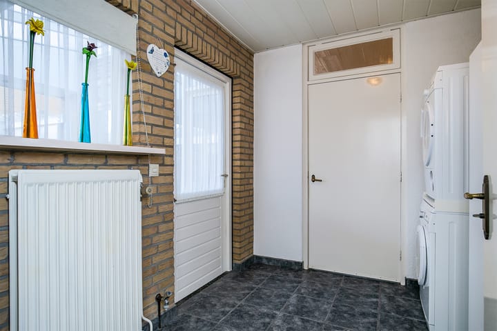 Foto 13 van Nicolaas Sichmansstraat 13