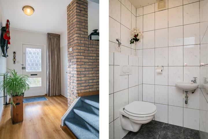 Foto 15 van Nicolaas Sichmansstraat 13