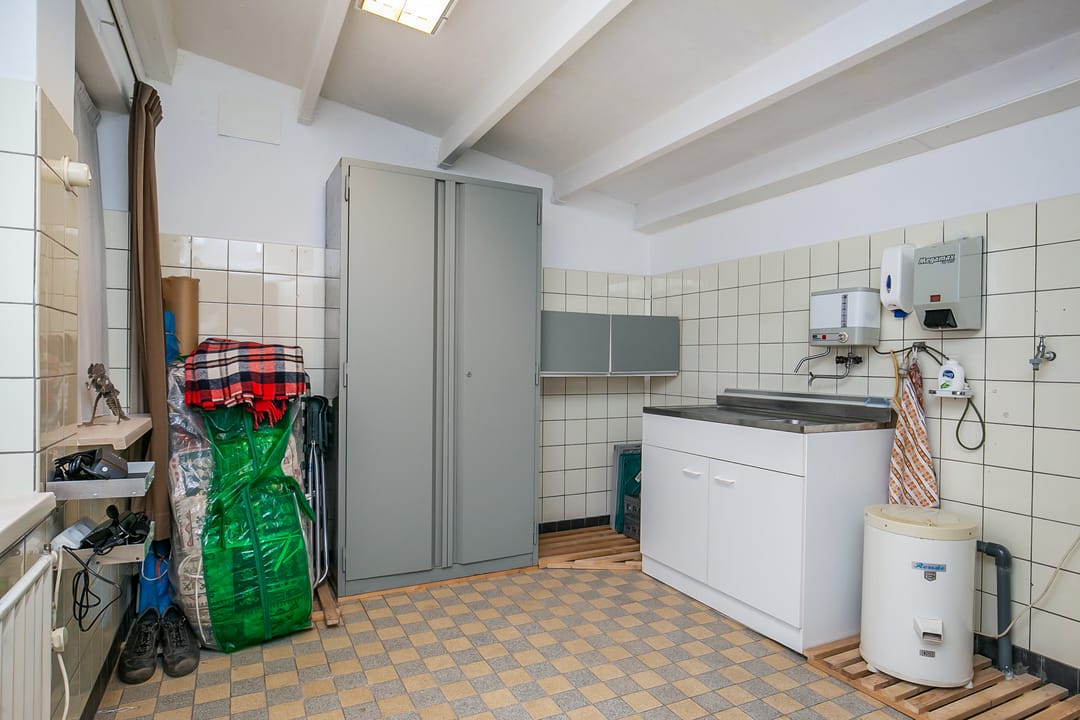 Foto 16 van Nicolaas Sichmansstraat 13