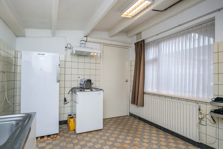 Foto 17 van Nicolaas Sichmansstraat 13