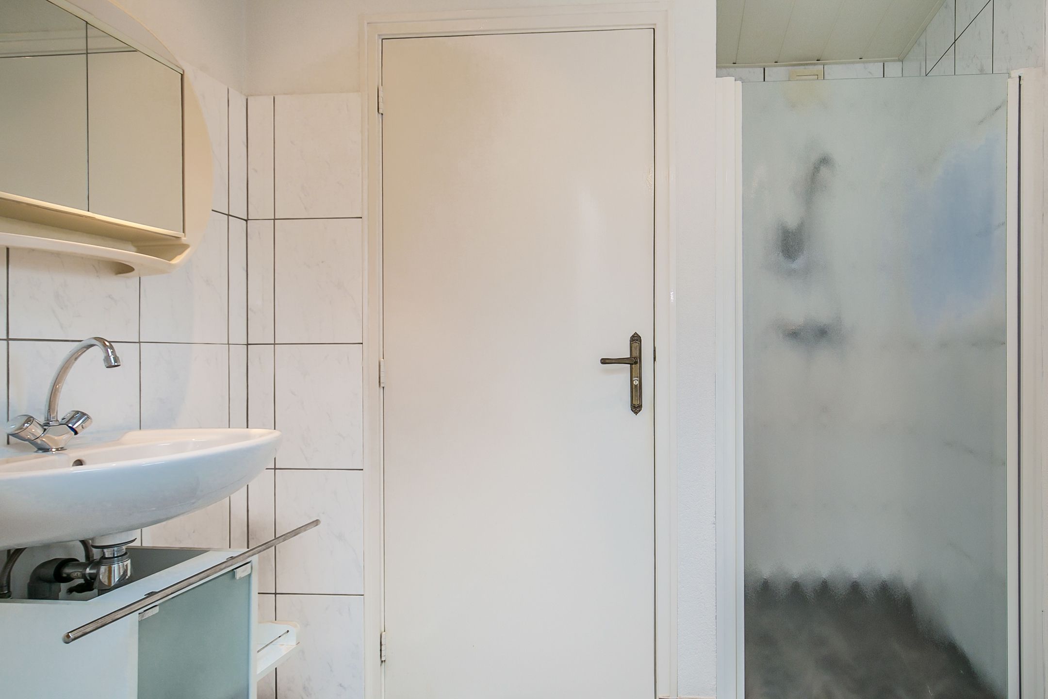 Foto 18 van Nicolaas Sichmansstraat 13