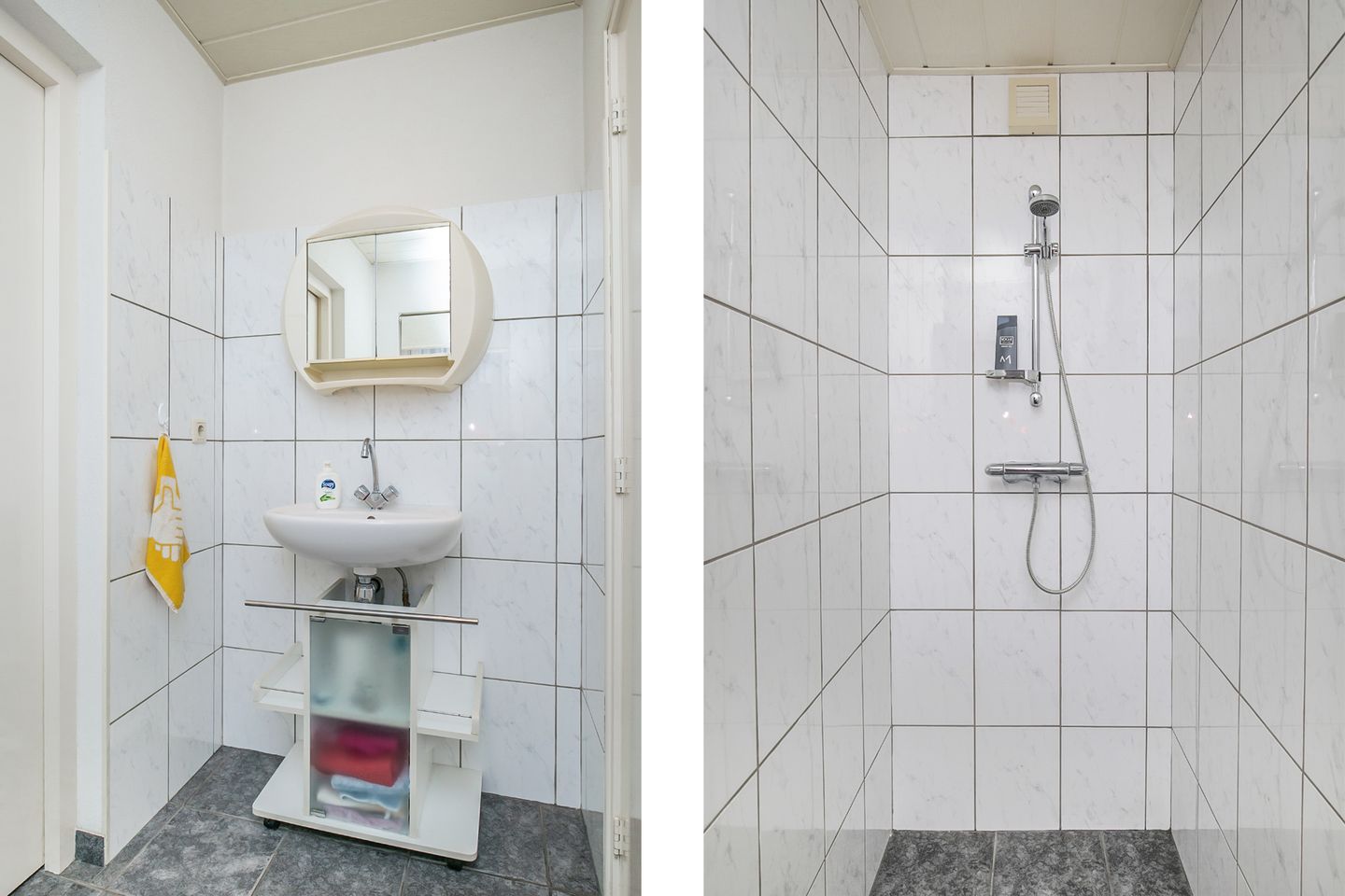 Foto 19 van Nicolaas Sichmansstraat 13