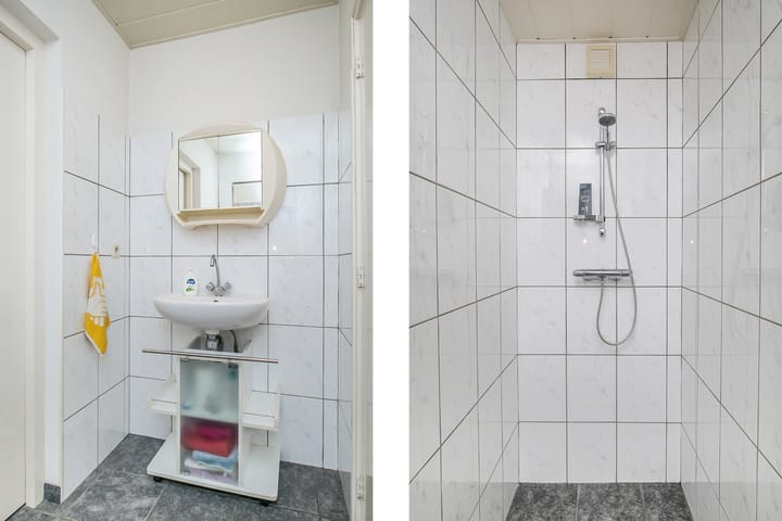 Foto 19 van Nicolaas Sichmansstraat 13