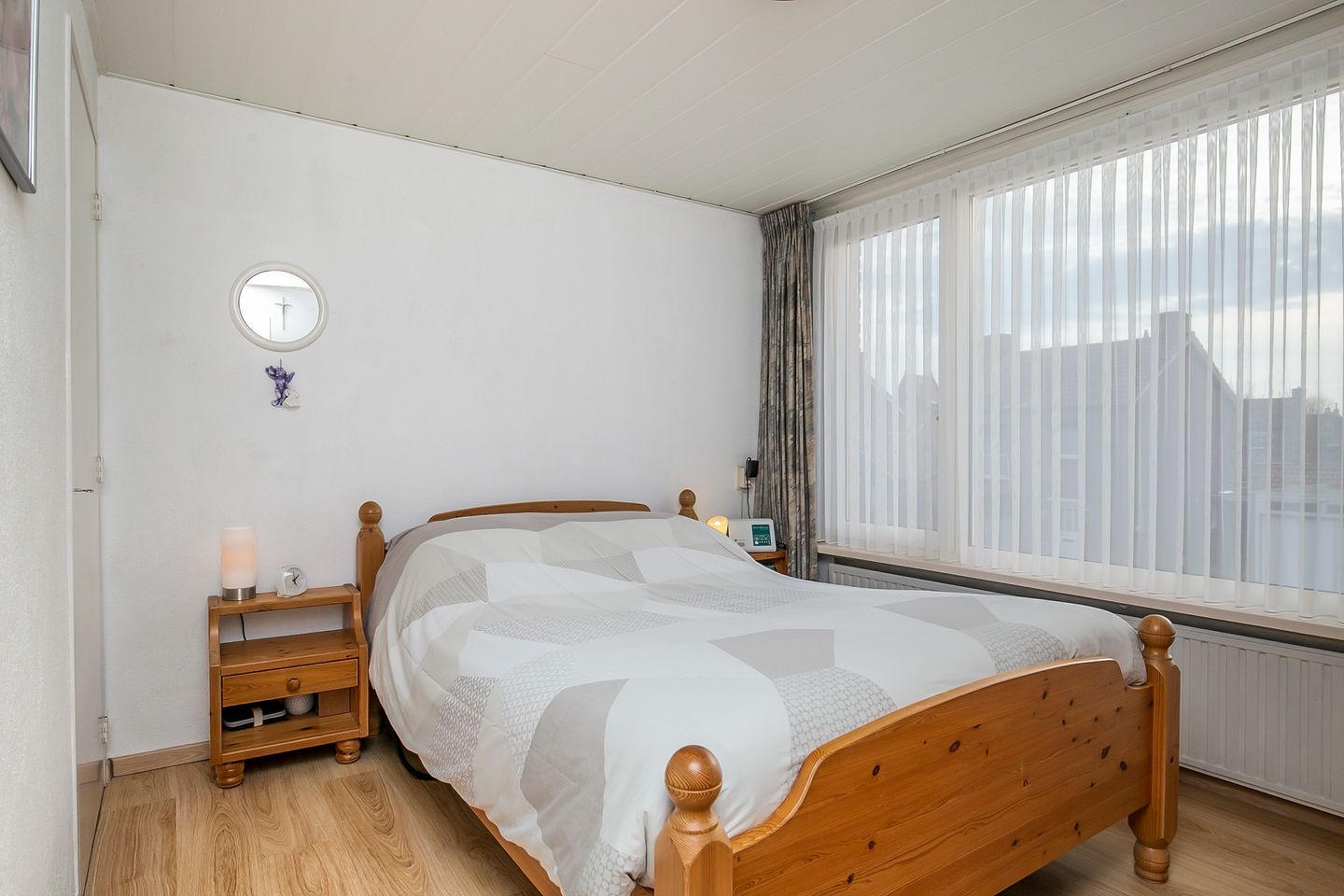 Foto 20 van Nicolaas Sichmansstraat 13