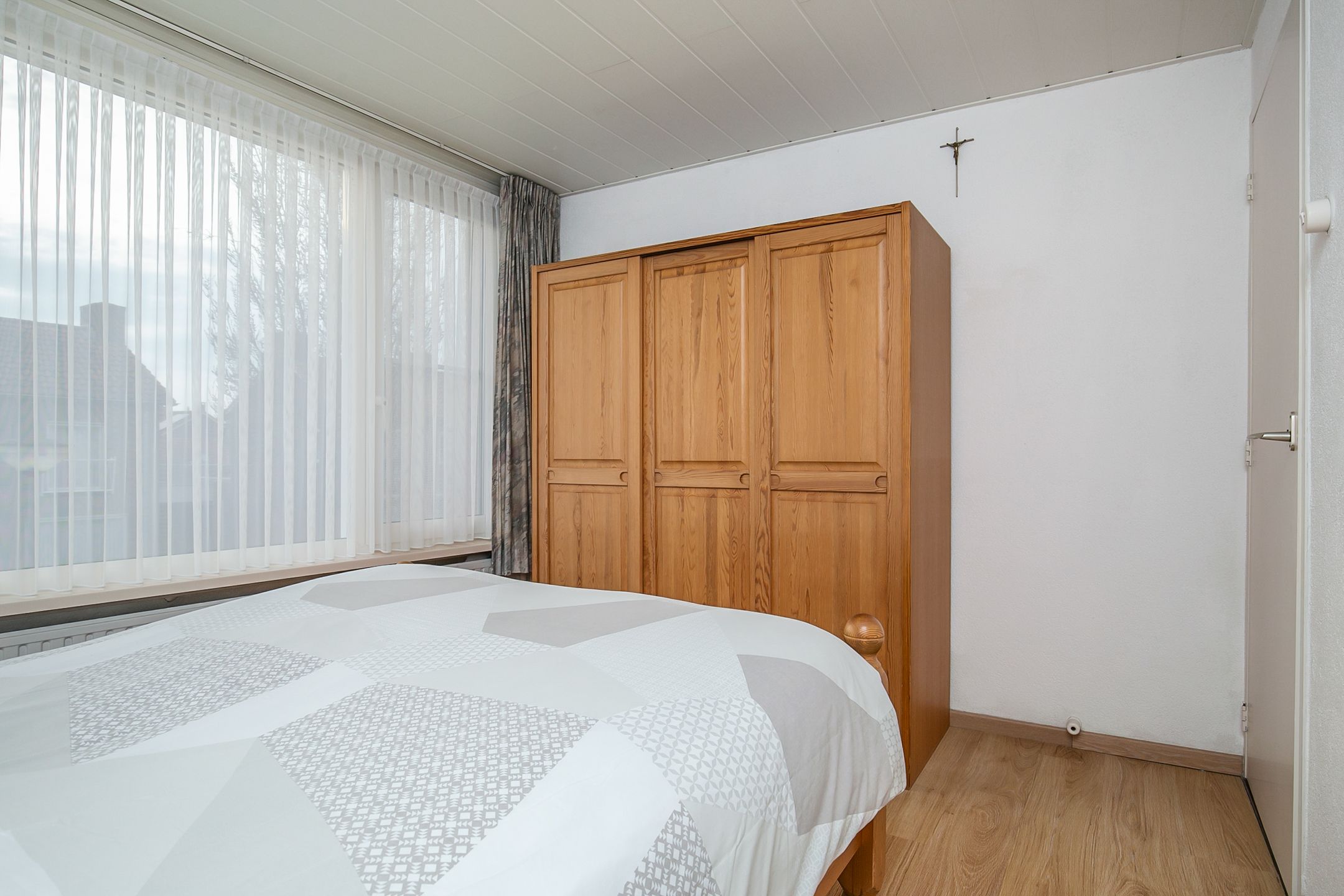 Foto 21 van Nicolaas Sichmansstraat 13