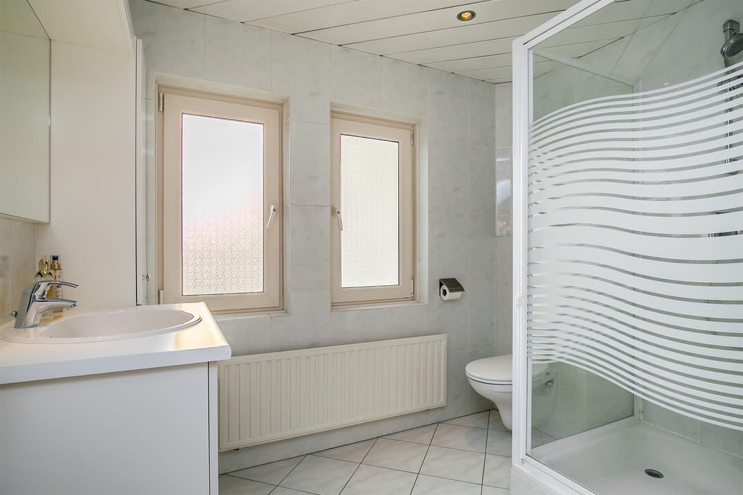 Foto 22 van Nicolaas Sichmansstraat 13