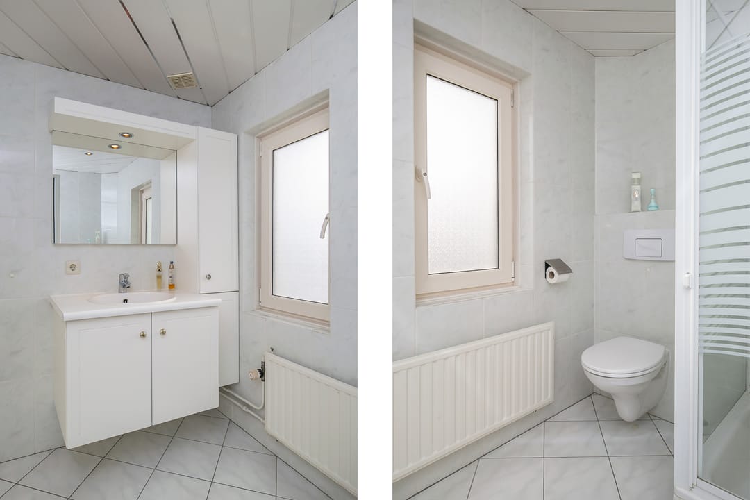 Foto 23 van Nicolaas Sichmansstraat 13