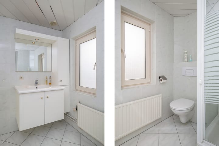 Foto 23 van Nicolaas Sichmansstraat 13