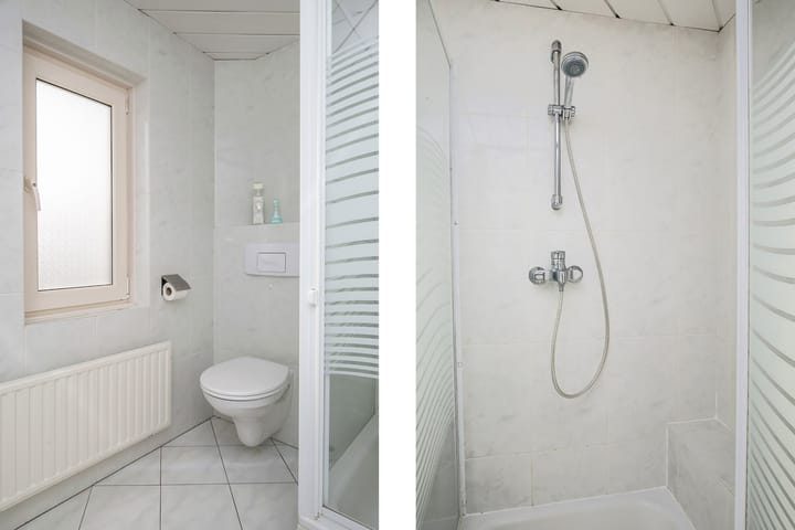 Foto 24 van Nicolaas Sichmansstraat 13