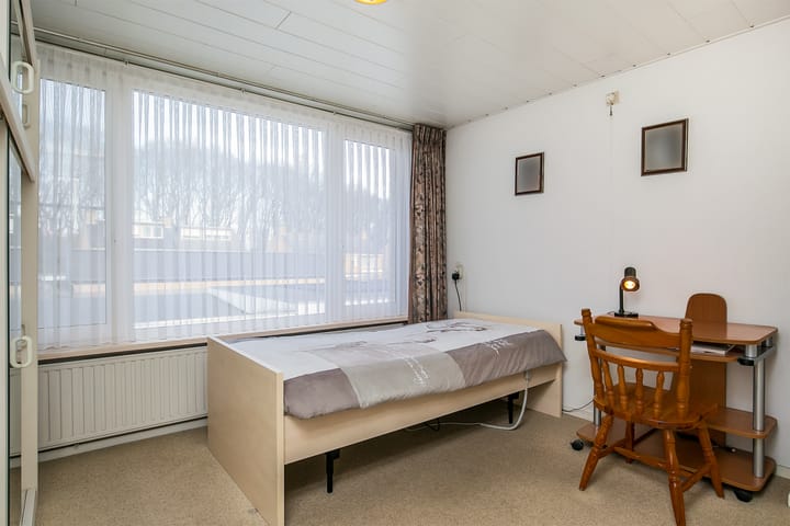 Foto 25 van Nicolaas Sichmansstraat 13