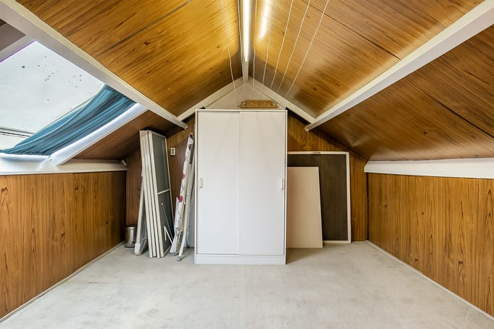 Foto 27 van Nicolaas Sichmansstraat 13