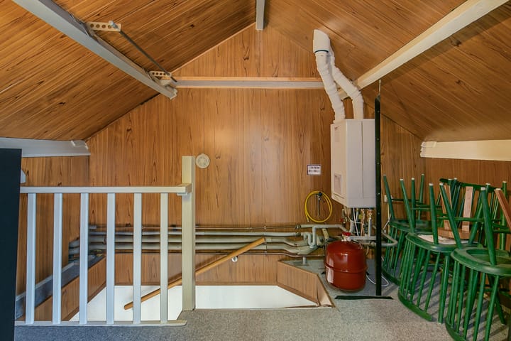 Foto 28 van Nicolaas Sichmansstraat 13