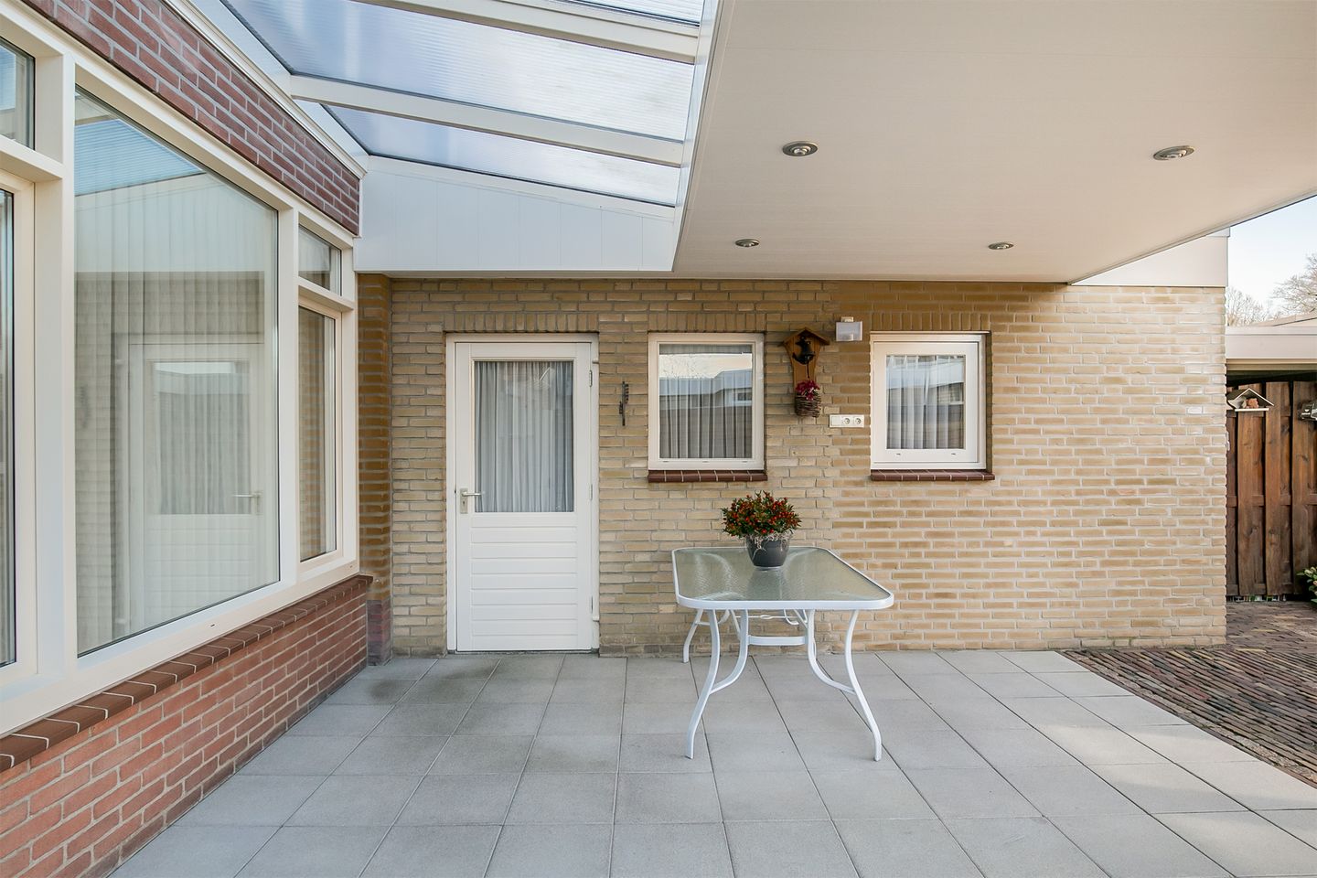 Foto 29 van Nicolaas Sichmansstraat 13