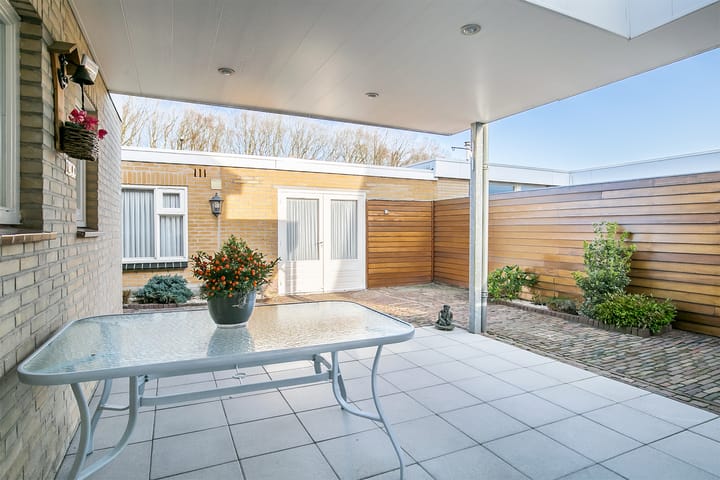 Foto 30 van Nicolaas Sichmansstraat 13