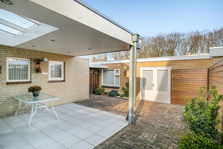 Foto 3 van Nicolaas Sichmansstraat 13