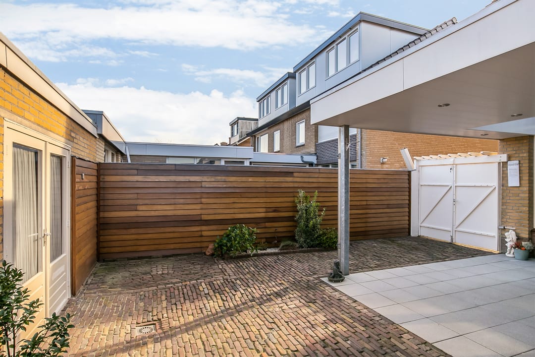 Foto 31 van Nicolaas Sichmansstraat 13