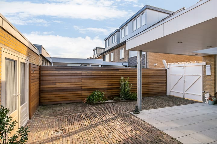 Foto 31 van Nicolaas Sichmansstraat 13